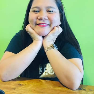 Chubby