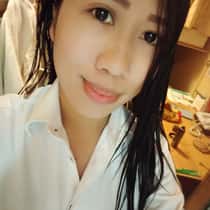ria