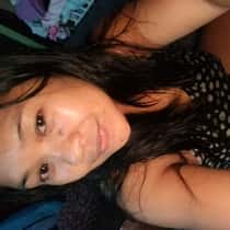 ciony