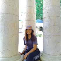 Itsmel