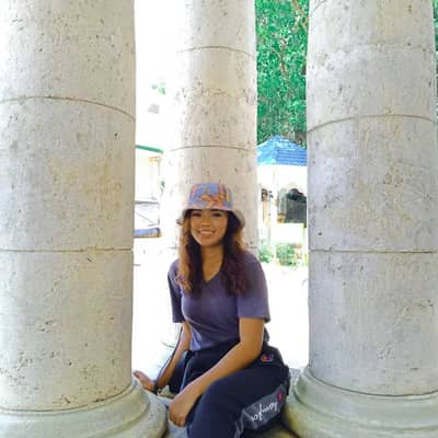 Itsmel