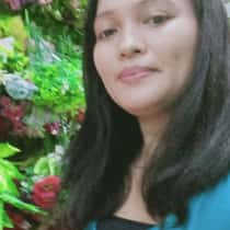 Lyne