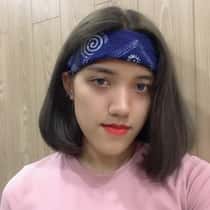 Bui Bao Quynh