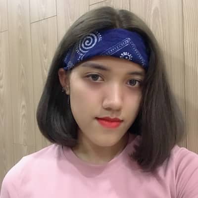 Bui Bao Quynh