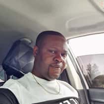 Victor