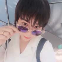 ngọc bích