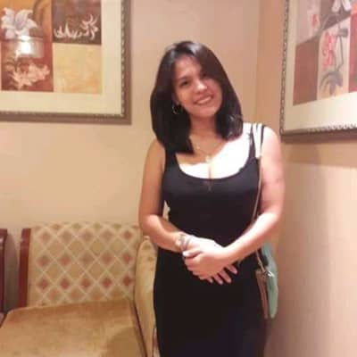 Jie