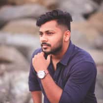 jay