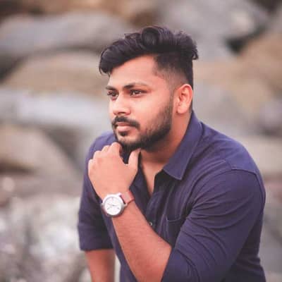 jay