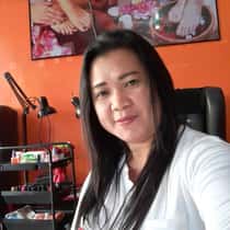 Leonora Ambil (Mariel)