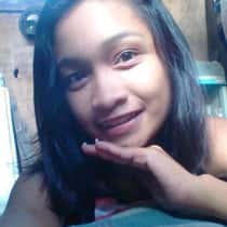 Josela