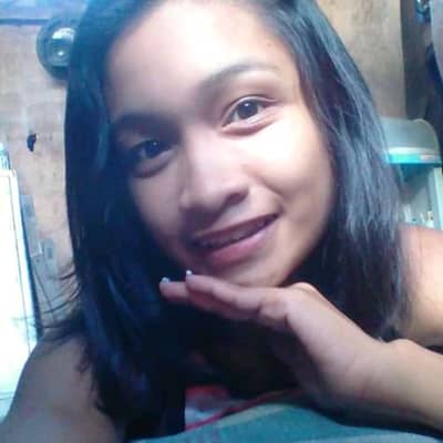 Josela