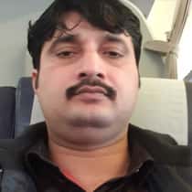 tariqnaveed