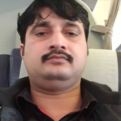 tariqnaveed