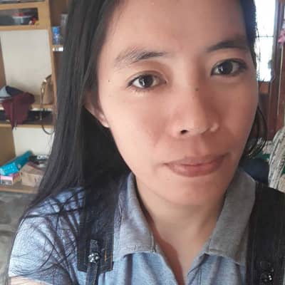 elmamoralde