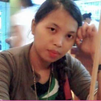janice