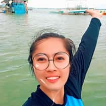 mamai
