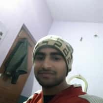 aayush