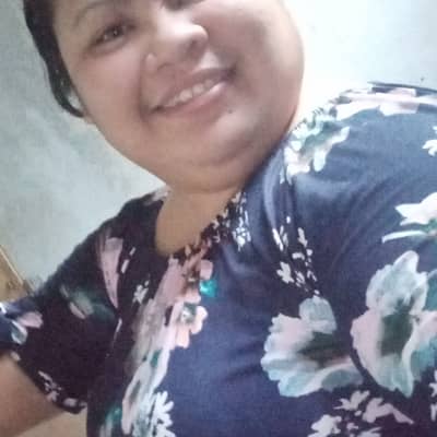 Ruedith Mae Tapac