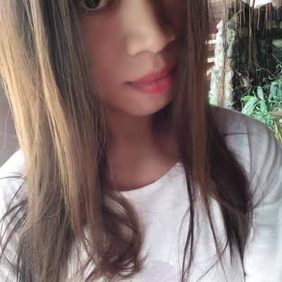 Nicole villareal