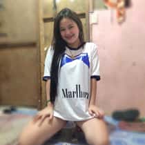 Majette Garces