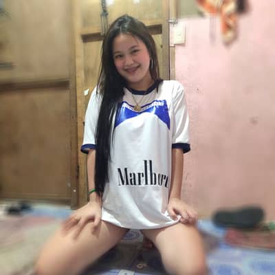 Majette Garces