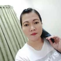Jhing Diano