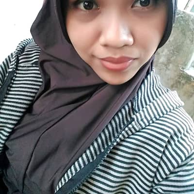 Okta