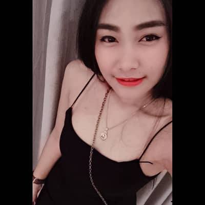 Supansa kamsangmas