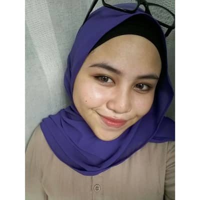 niya allya