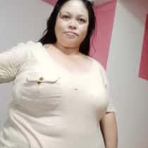 Elvie Saldo Arnaiz