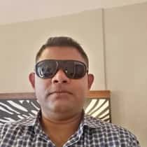aravinda