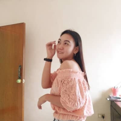 Mhijane