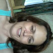 Jane  rebucas