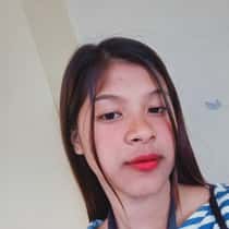 rhoonang
