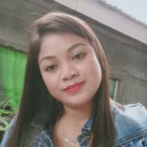 Shenna