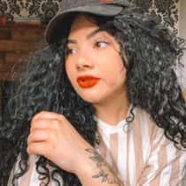 Francisca