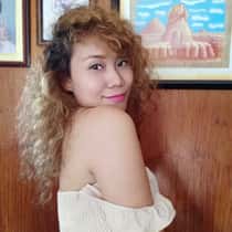 Aisha