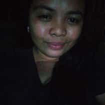 Kath