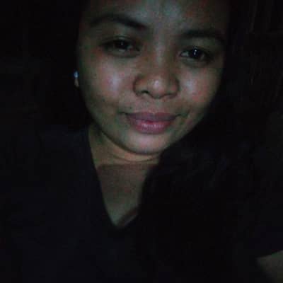 Kath