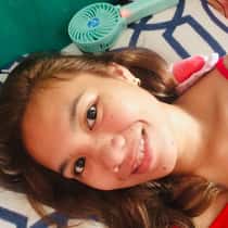 Marilou