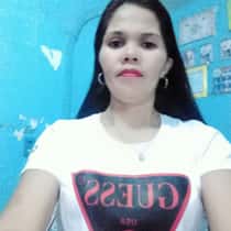 Rella mae santigala