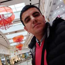 bujar