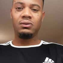 Kingme_32