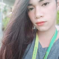 JC Lumalang