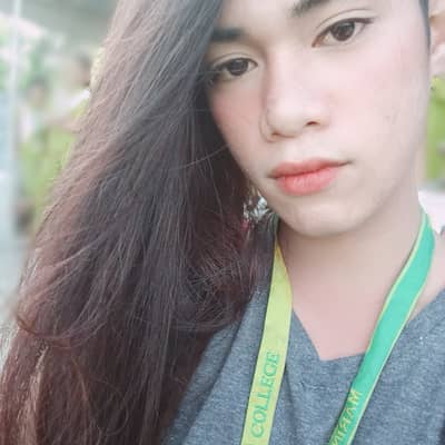 JC Lumalang