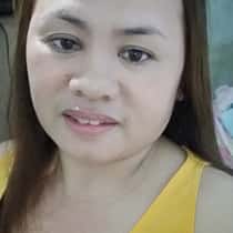Jennifer Villarin Despues