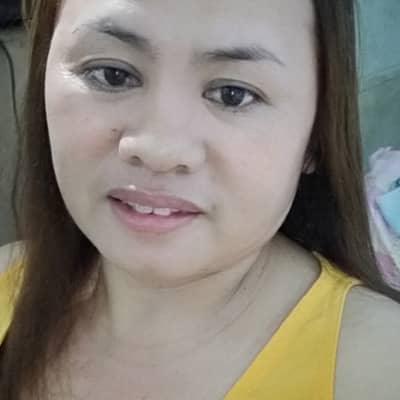 Jennifer Villarin Despues