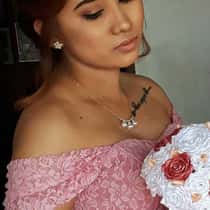 kim berly