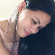 Jheanjhean